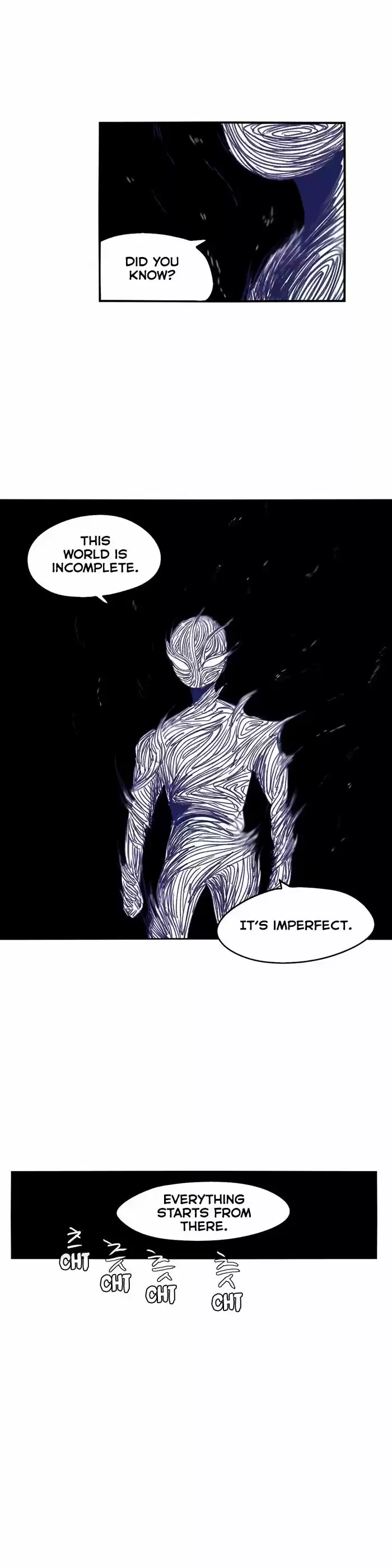 Epic of Gilgamesh 115