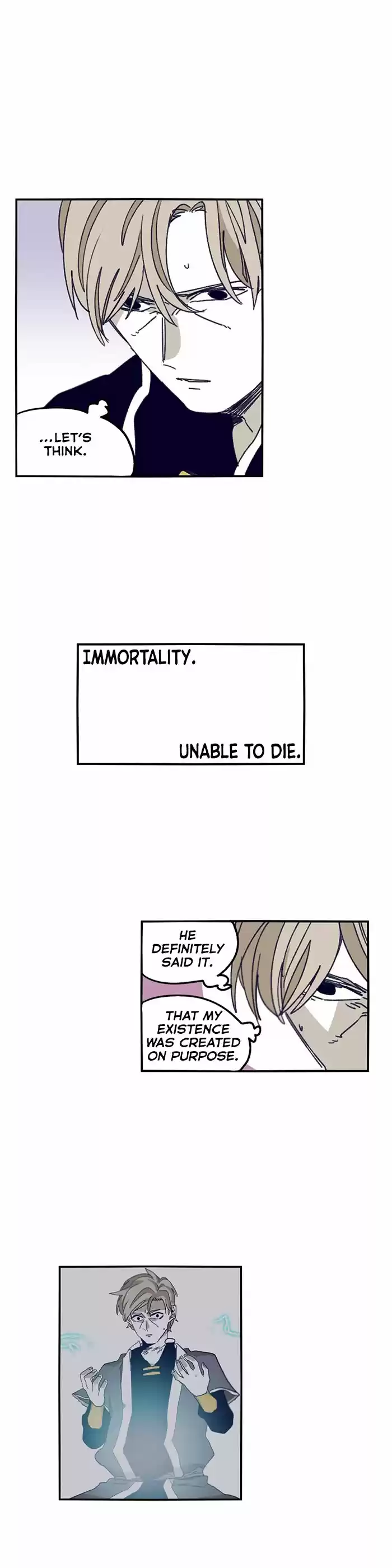 Epic of Gilgamesh 118