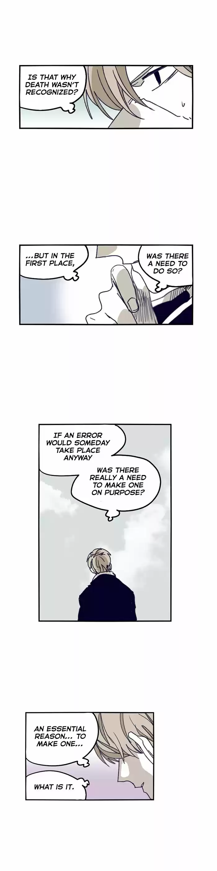 Epic of Gilgamesh 118