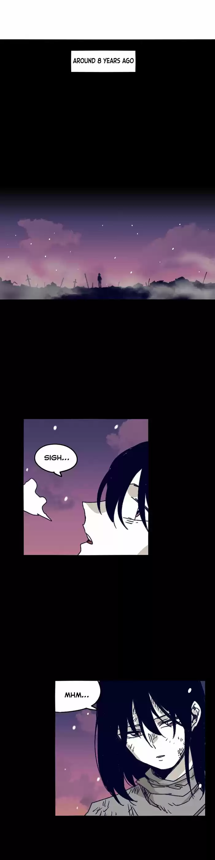 Epic of Gilgamesh 118