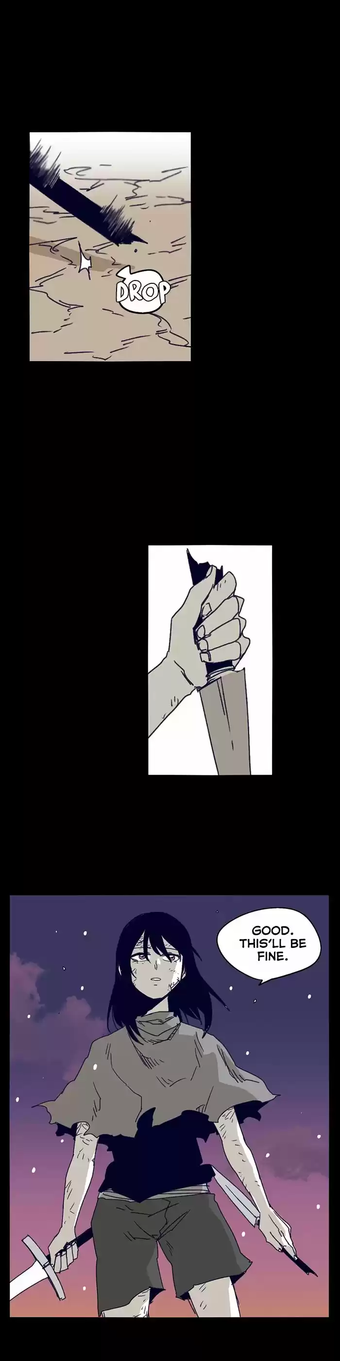 Epic of Gilgamesh 118