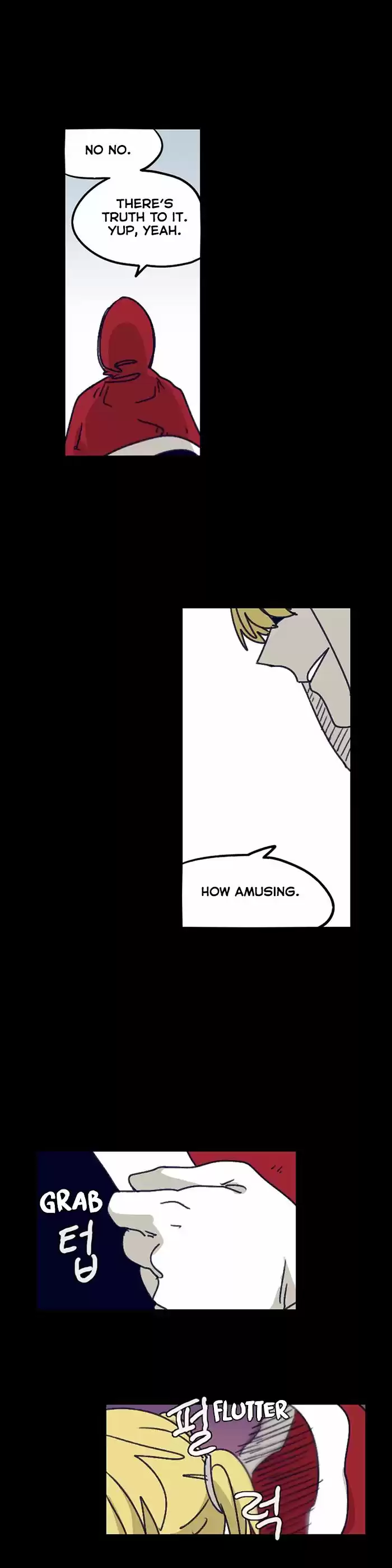 Epic of Gilgamesh 119