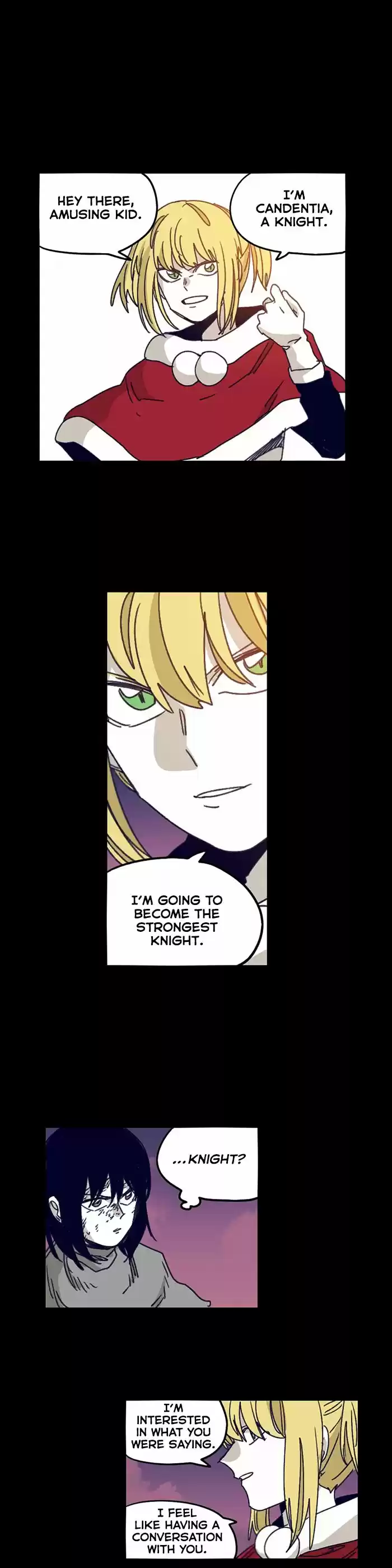 Epic of Gilgamesh 119