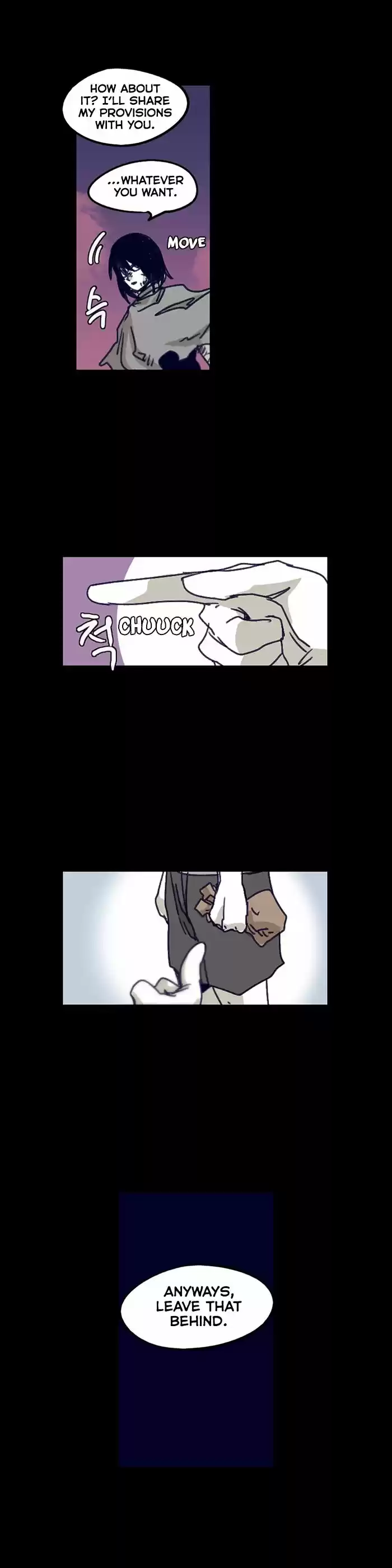 Epic of Gilgamesh 119