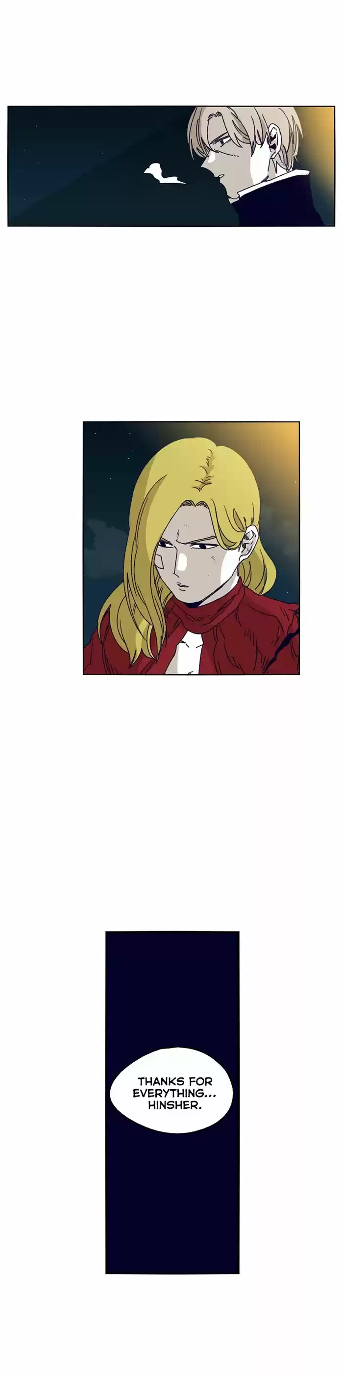 Epic of Gilgamesh 121