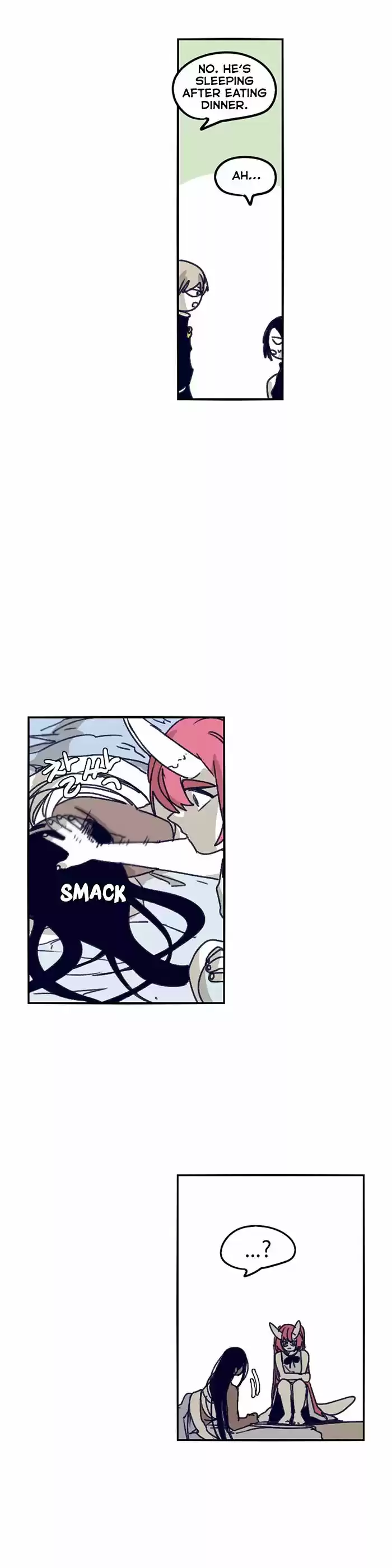 Epic of Gilgamesh 121