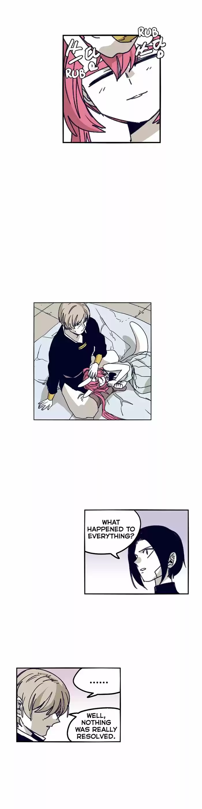 Epic of Gilgamesh 121