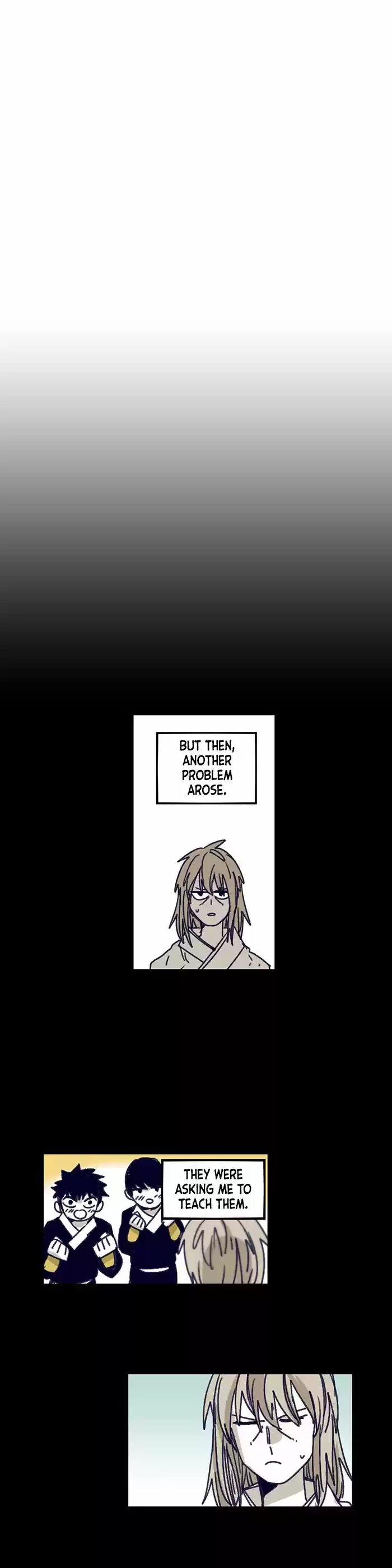 Epic of Gilgamesh 122