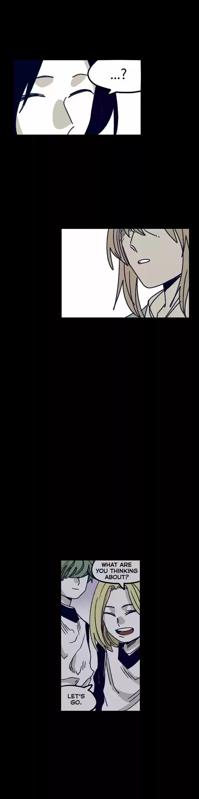 Epic of Gilgamesh 122