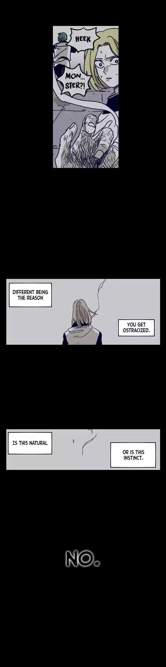 Epic of Gilgamesh 122