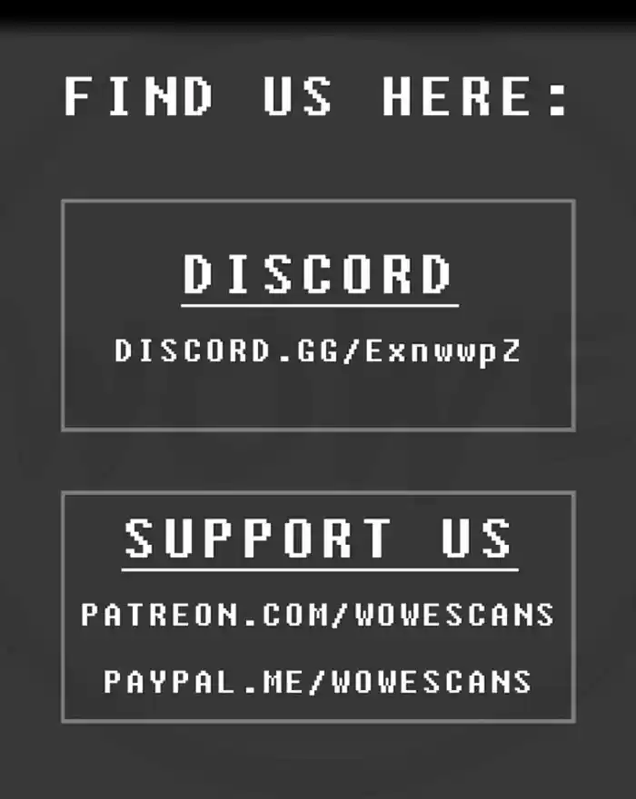 Epic of Gilgamesh 122