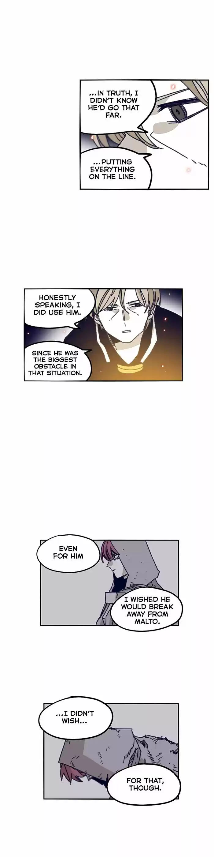 Epic of Gilgamesh 125