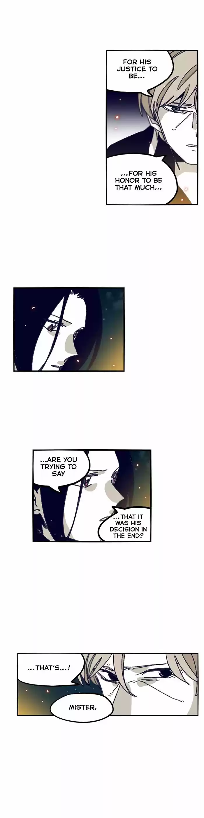 Epic of Gilgamesh 125