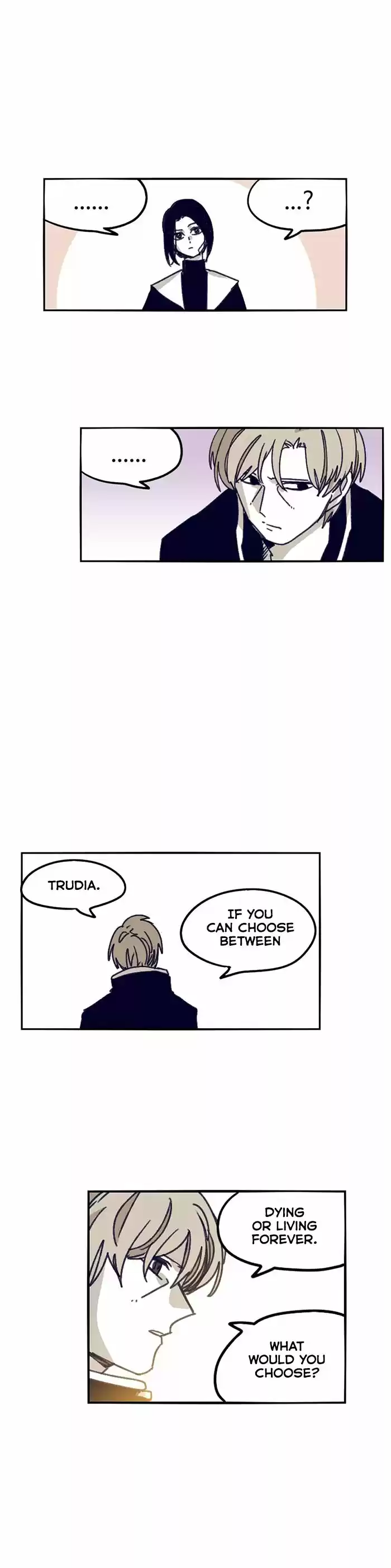 Epic of Gilgamesh 125