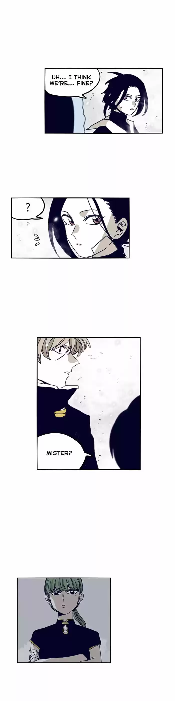 Epic of Gilgamesh 125