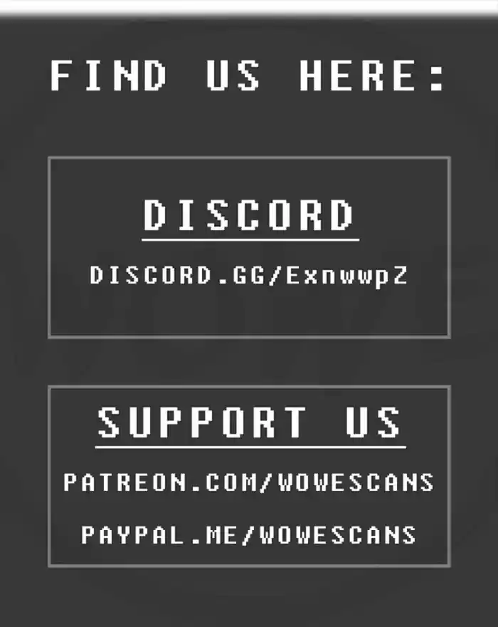 Epic of Gilgamesh 125