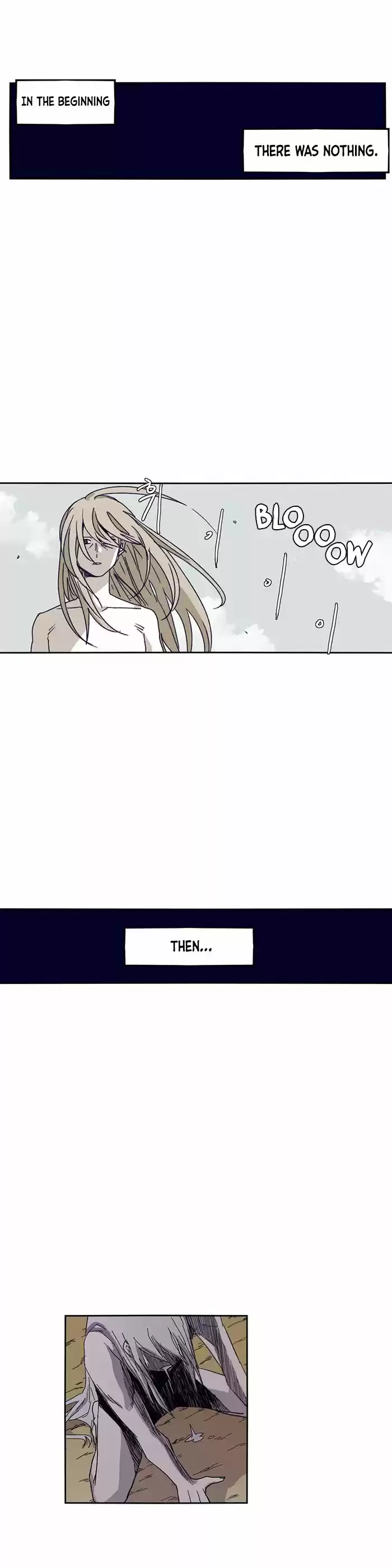 Epic of Gilgamesh 126