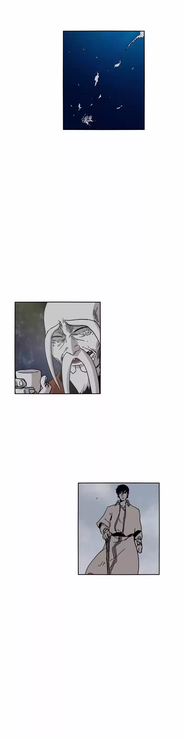 Epic of Gilgamesh 126