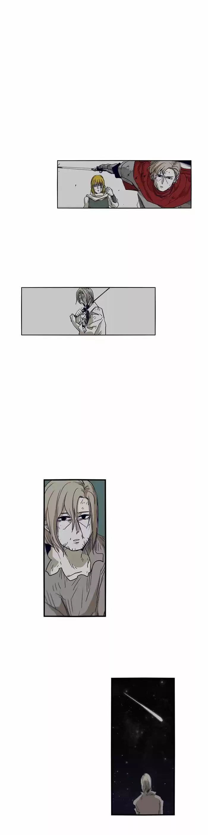 Epic of Gilgamesh 126