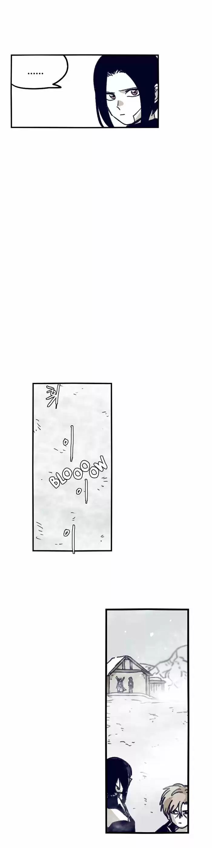 Epic of Gilgamesh 126