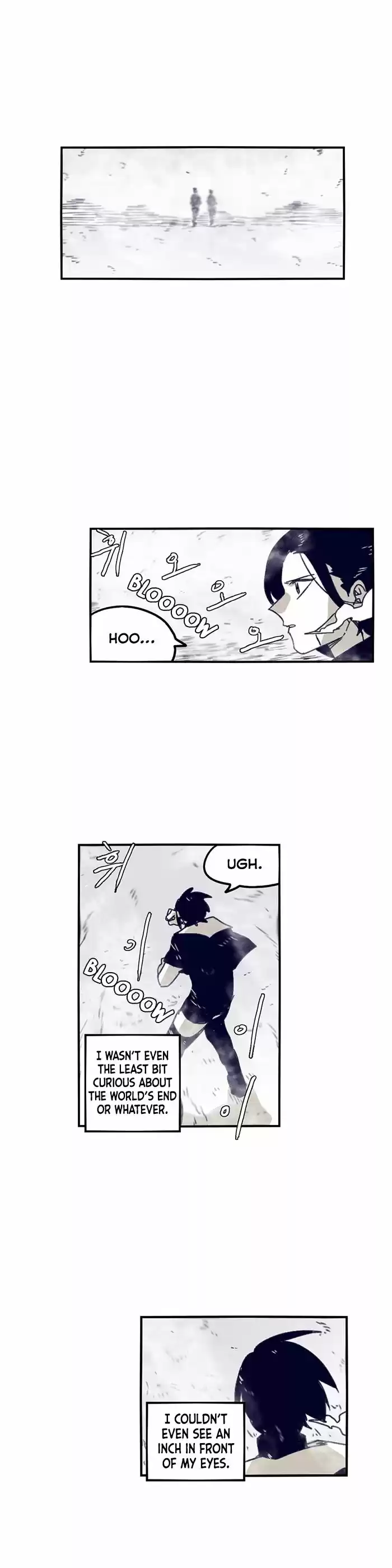 Epic of Gilgamesh 126