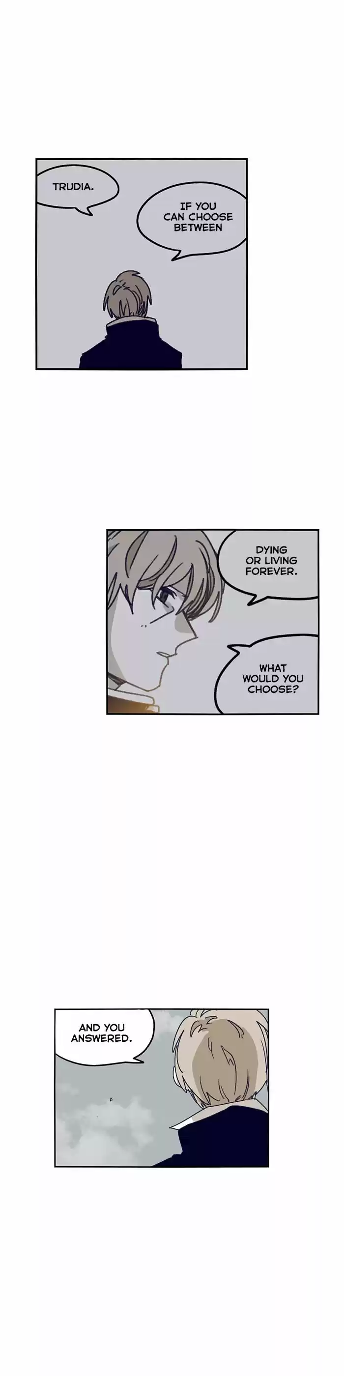 Epic of Gilgamesh 126