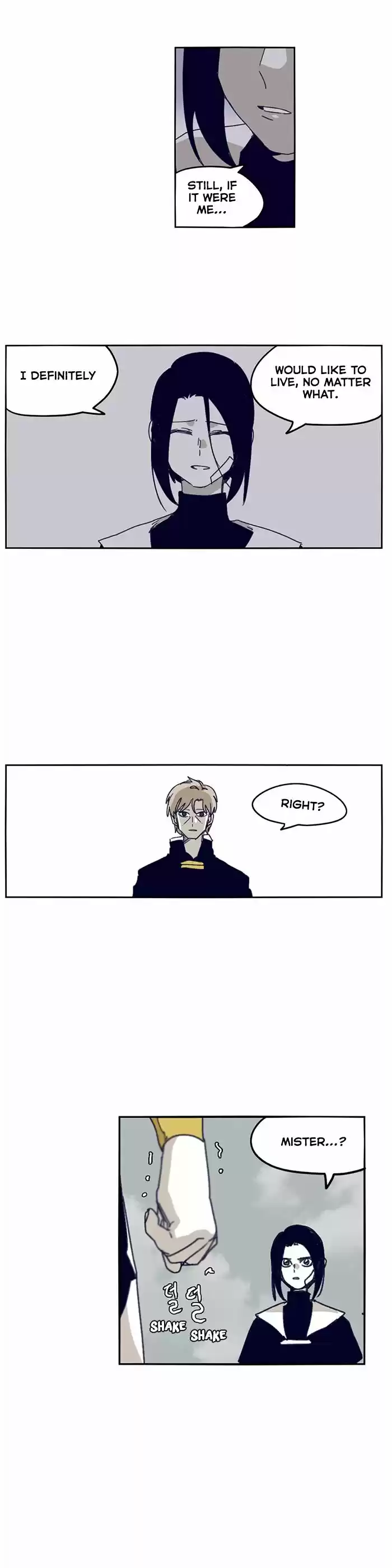 Epic of Gilgamesh 126