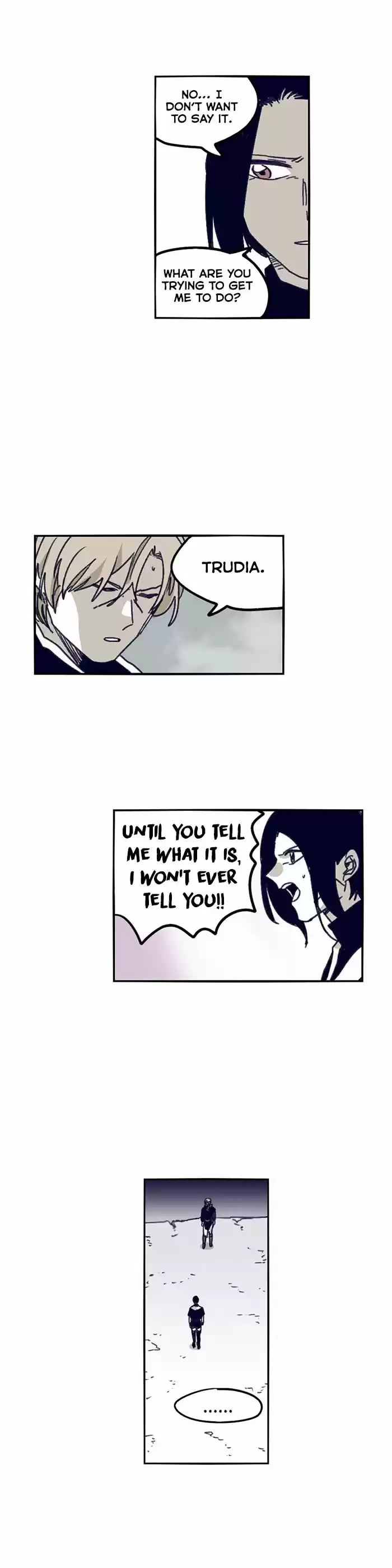 Epic of Gilgamesh 126