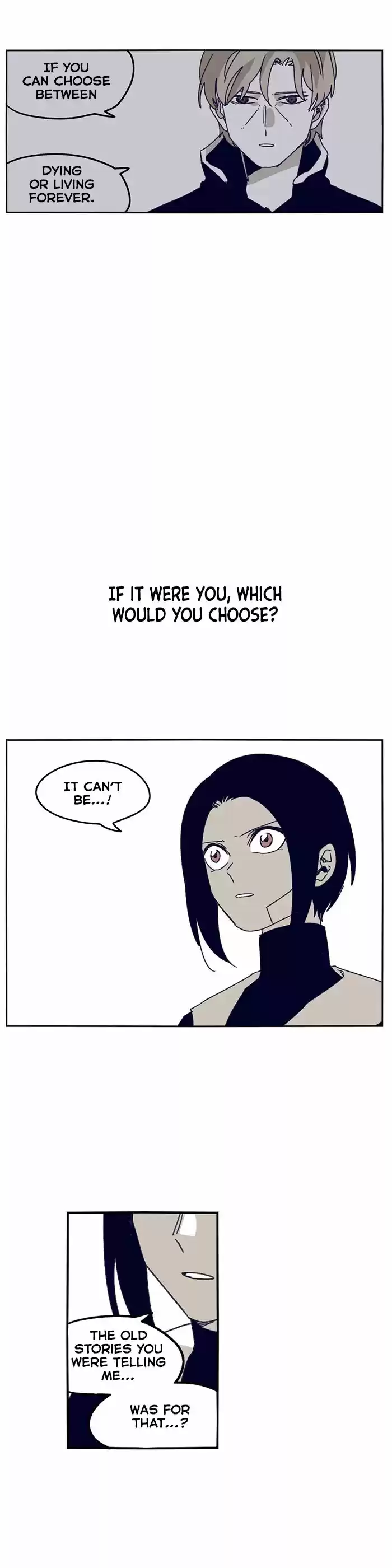 Epic of Gilgamesh 126