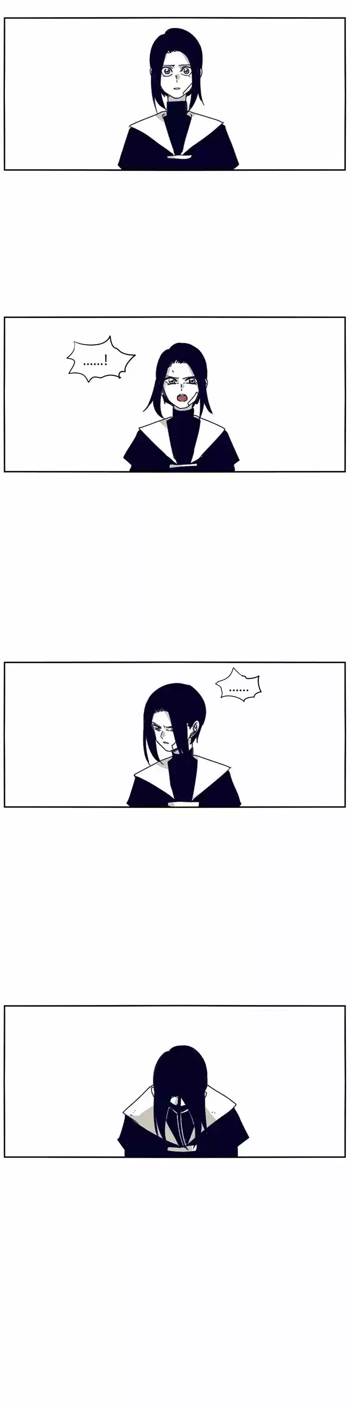 Epic of Gilgamesh 126