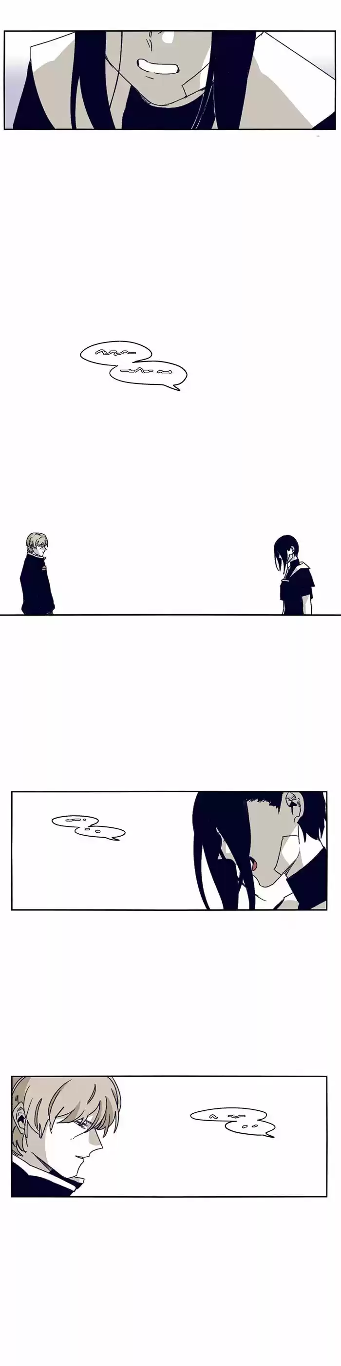 Epic of Gilgamesh 126