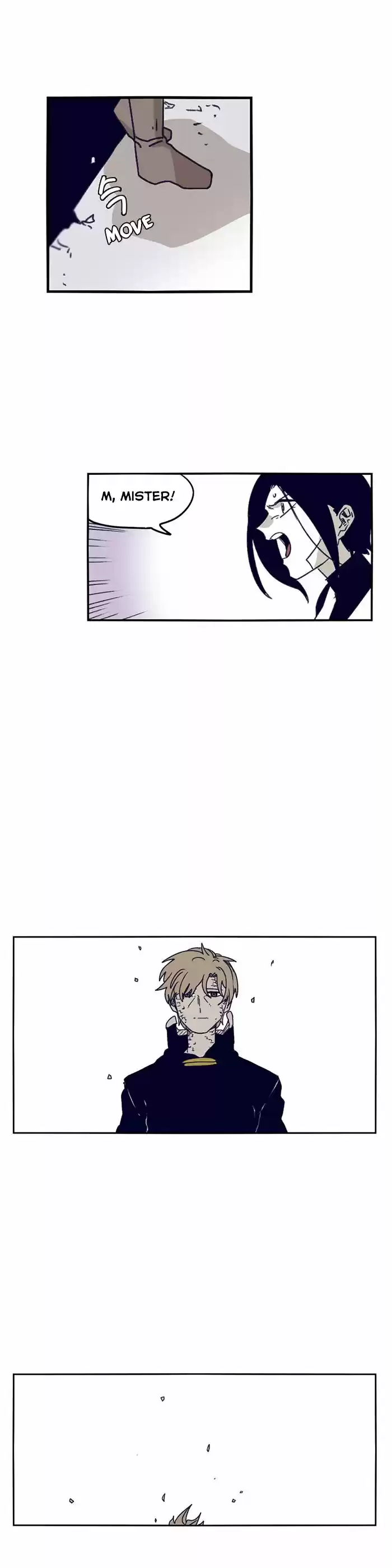 Epic of Gilgamesh 126