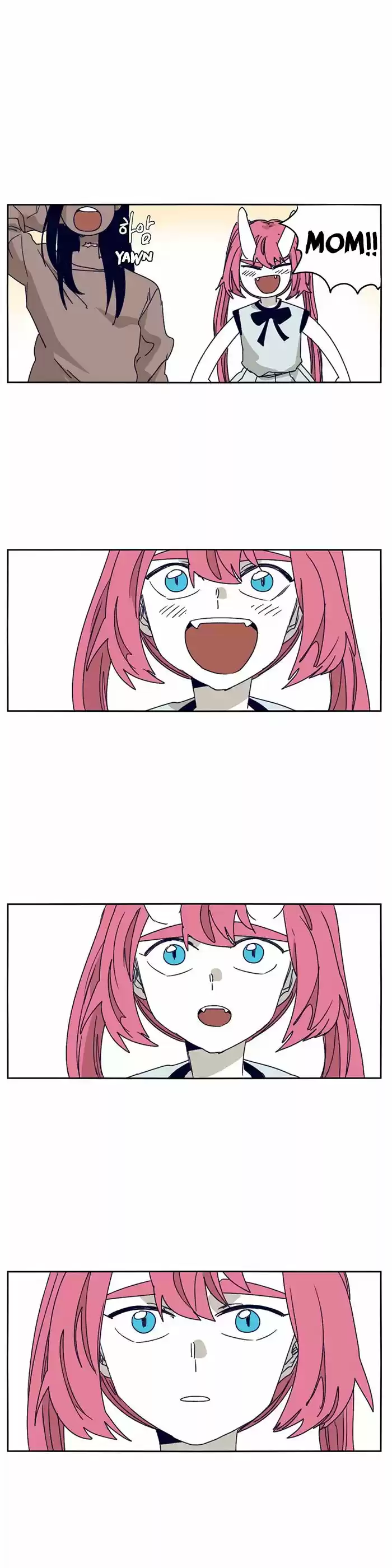 Epic of Gilgamesh 126