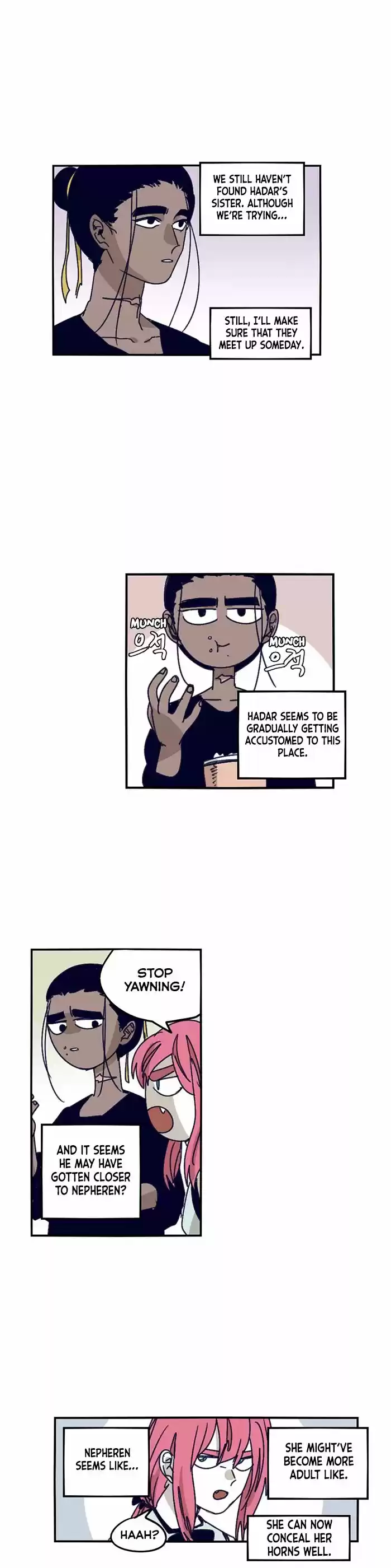 Epic of Gilgamesh 126