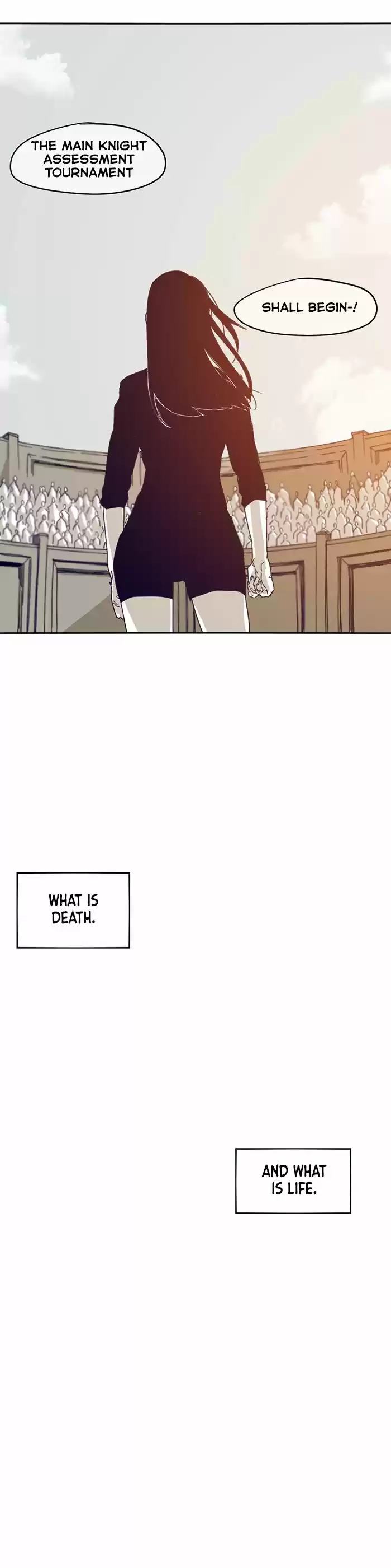 Epic of Gilgamesh 126