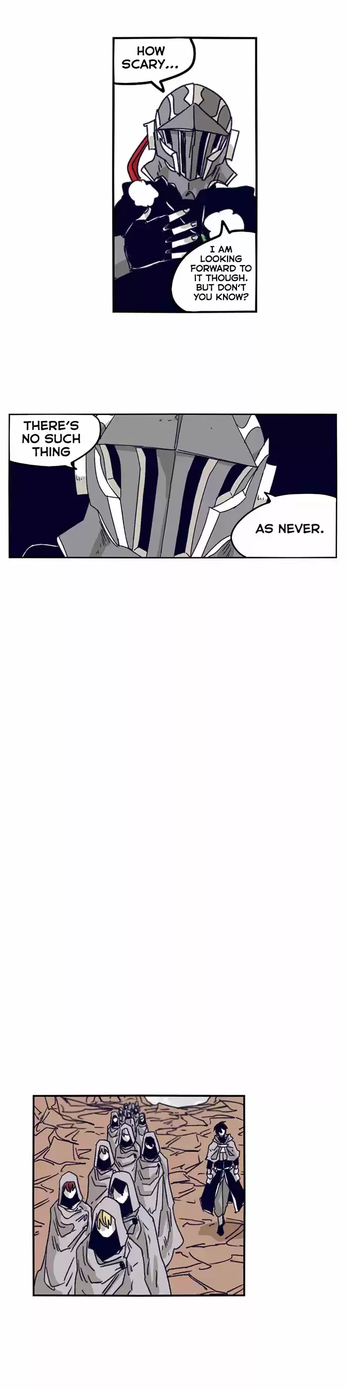 Epic of Gilgamesh 127