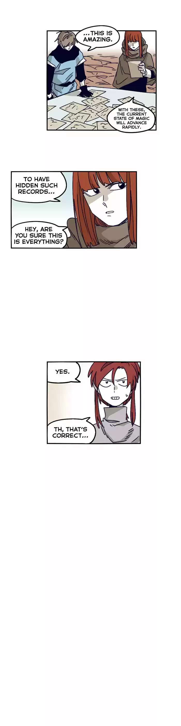 Epic of Gilgamesh 127