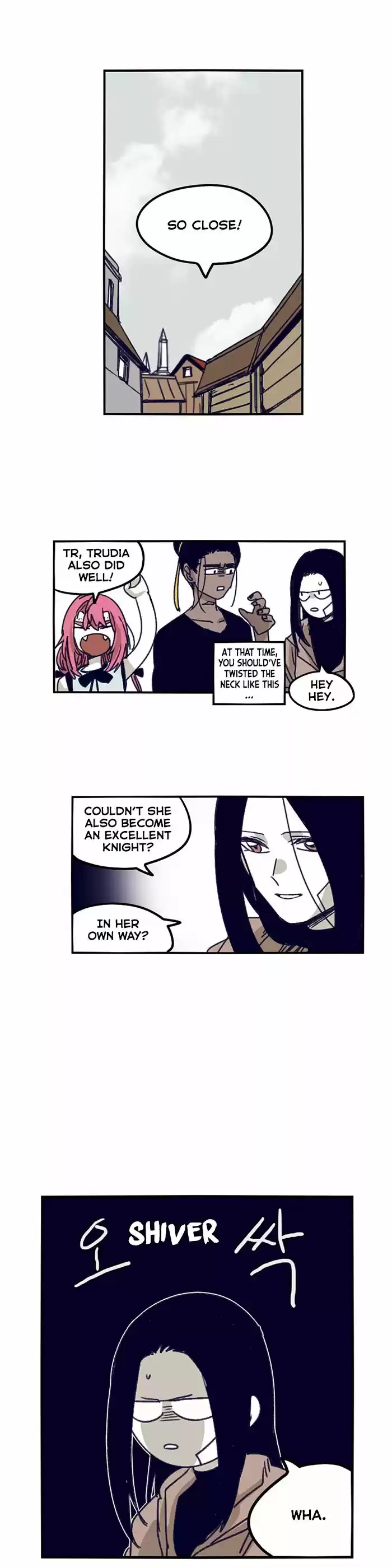 Epic of Gilgamesh 127