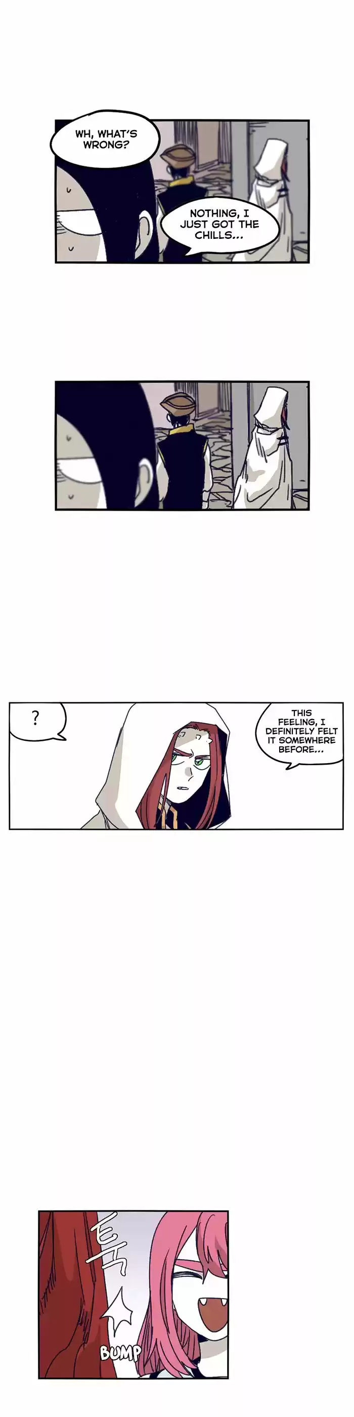 Epic of Gilgamesh 127