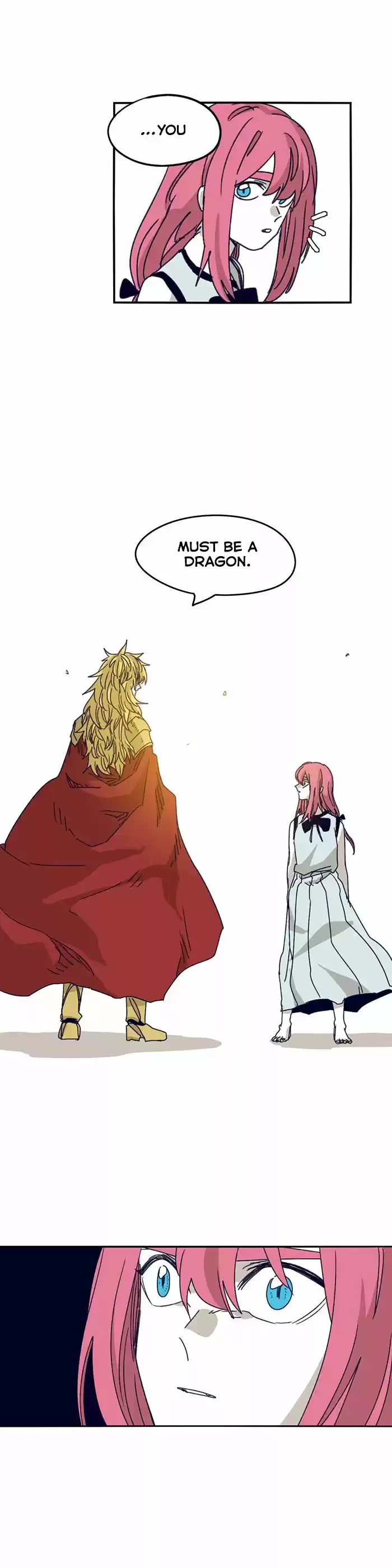 Epic of Gilgamesh 127