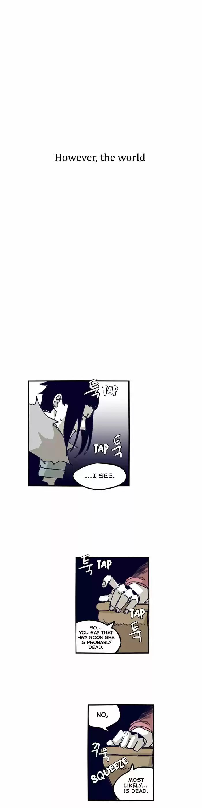 Epic of Gilgamesh 127