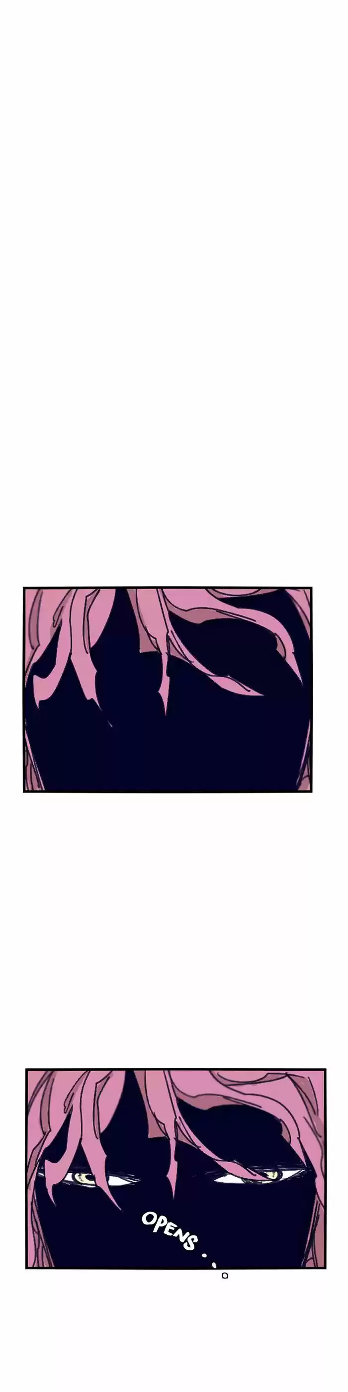 Epic of Gilgamesh 127