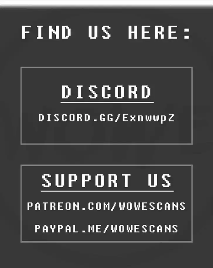 Epic of Gilgamesh 127.5