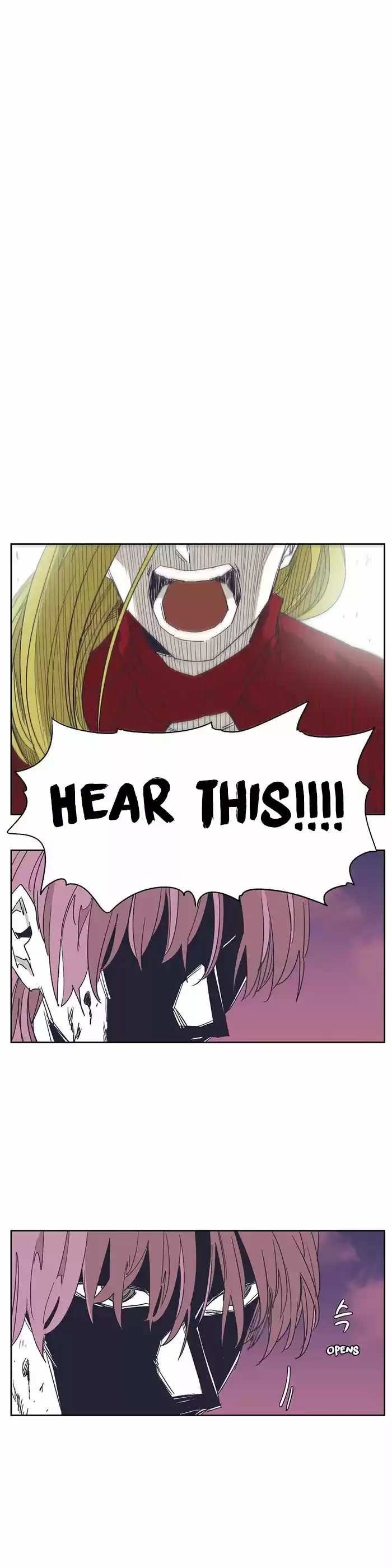 Epic of Gilgamesh 128