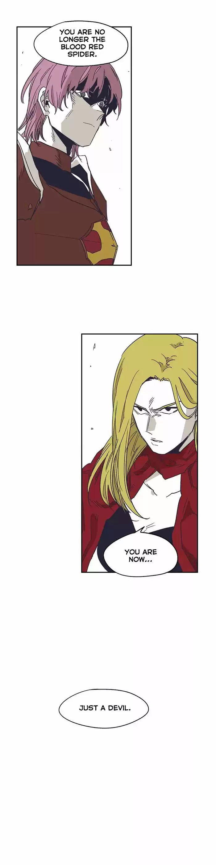 Epic of Gilgamesh 128