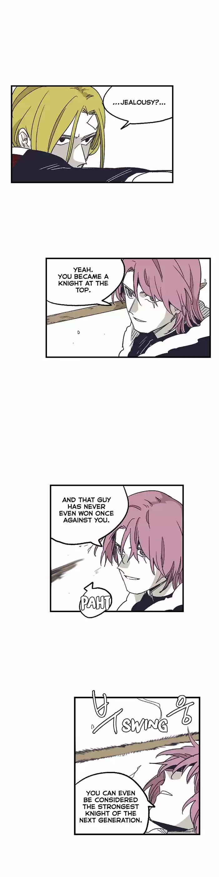 Epic of Gilgamesh 128