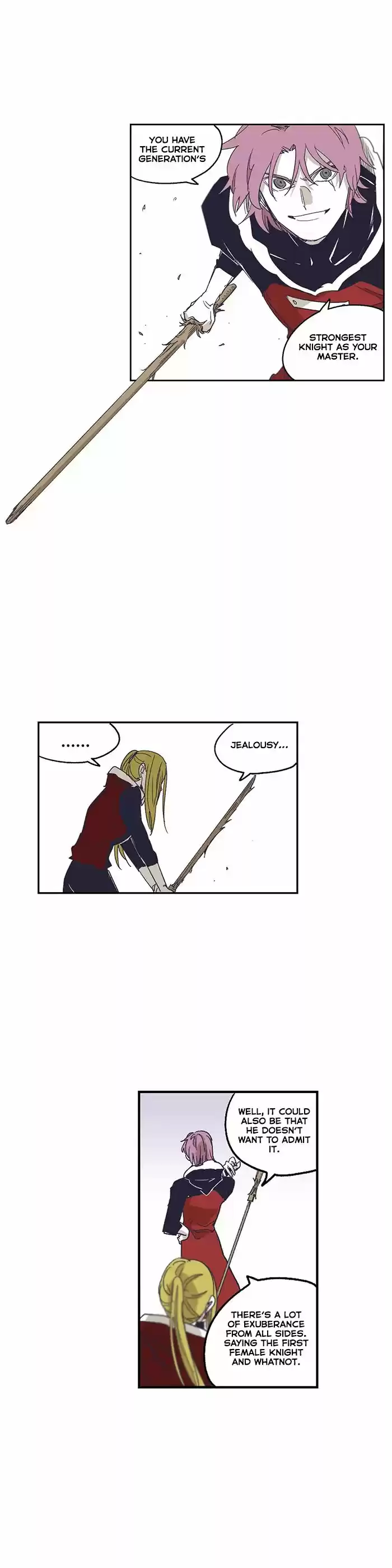 Epic of Gilgamesh 128