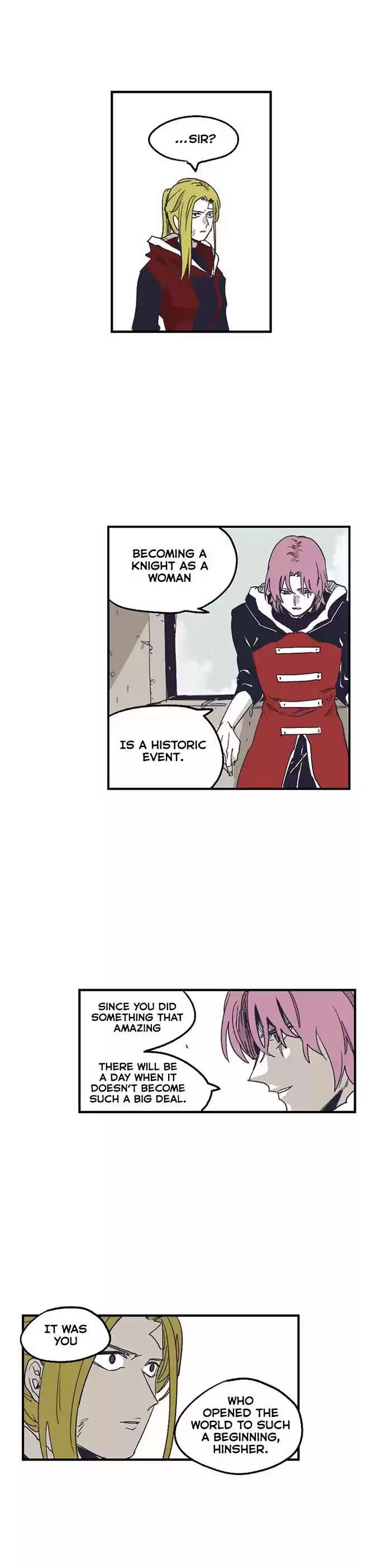 Epic of Gilgamesh 128