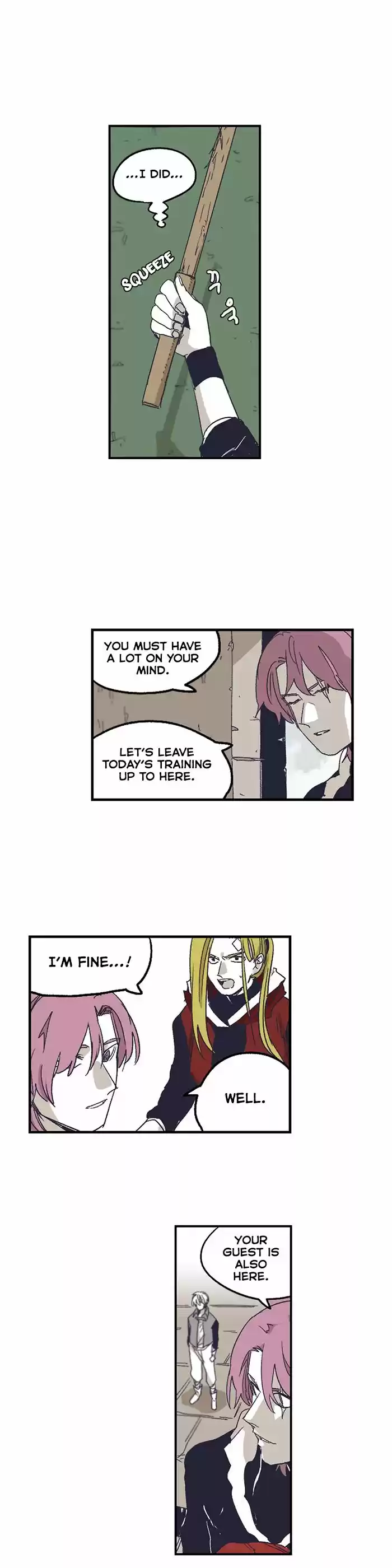 Epic of Gilgamesh 128