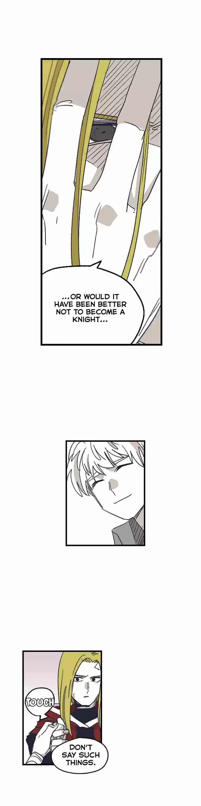 Epic of Gilgamesh 128